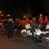 Babbo Natale 2015 - Nigri & 167